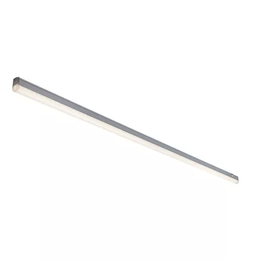 RÁBALUX Greg 5219 Pultmegvilágító lámpa IP20 230V, 50Hz