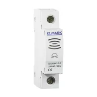 ELMARK 5220 CSENGŐ 230