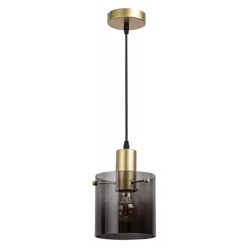 RÁBALUX Donati 5222 Függeszték IP20 230V, 50Hz