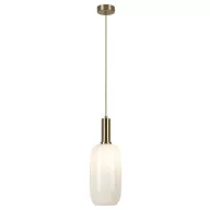 RÁBALUX Sinopia 5224 Függeszték IP20 230V, 50Hz