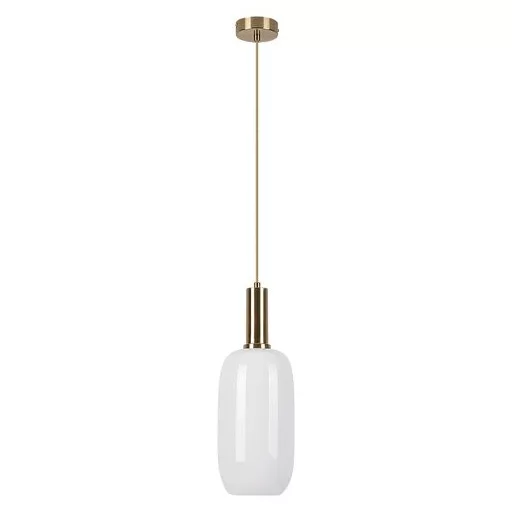 RÁBALUX Sinopia 5224 Függeszték IP20 230V, 50Hz