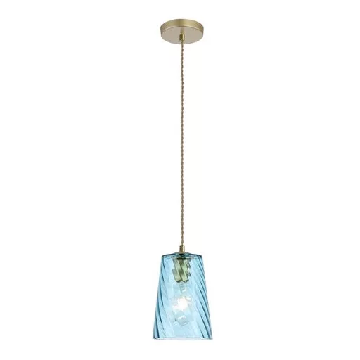 RÁBALUX Azurine 5226 Függeszték IP20 230V, 50Hz
