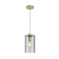 RÁBALUX Sheila 5228 Függeszték IP20 230V, 50Hz