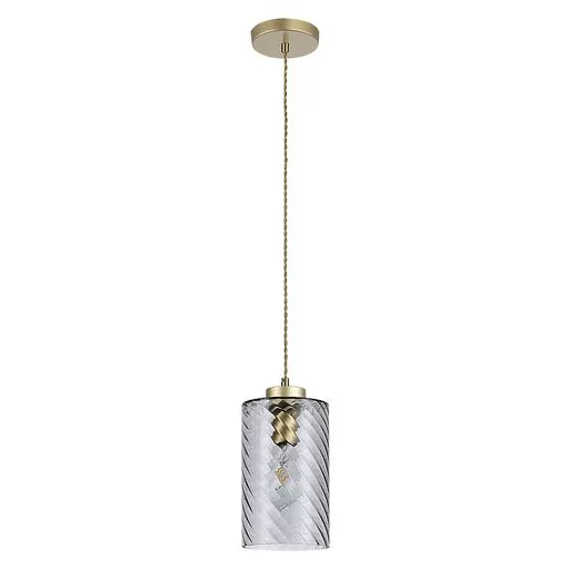 RÁBALUX Sheila 5228 Függeszték IP20 230V, 50Hz