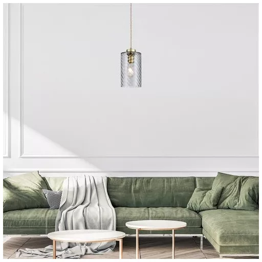 RÁBALUX Sheila 5228 Függeszték IP20 230V, 50Hz