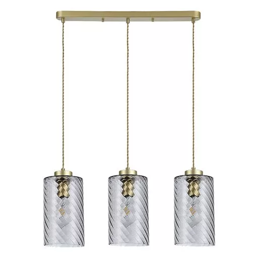 RÁBALUX Sheila 5229 Függeszték IP20 230V, 50Hz