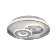 RÁBALUX Celinda 5230 Mennyezeti lámpa IP20 230V, 50Hz