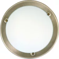 RÁBALUX Ufo 5233 Mennyezeti lámpa IP20 230V, 50Hz