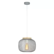 RÁBALUX Rupert 5237 Függeszték IP20 230V, 50Hz