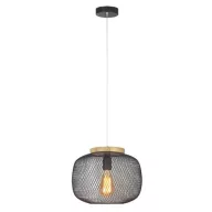 RÁBALUX Rupert 5238 Függeszték IP20 230V, 50Hz
