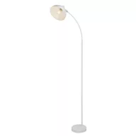 RÁBALUX Daron 5239 Állólámpa IP20 230V, 50Hz
