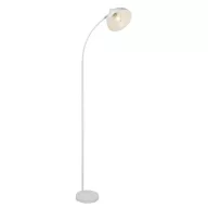 RÁBALUX Daron 5240 Állólámpa IP20 230V, 50Hz