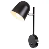 RÁBALUX Egon 5242 Fali lámpa IP20 230V, 50Hz