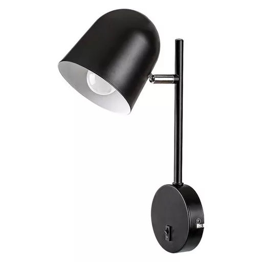 RÁBALUX Egon 5242 Fali lámpa IP20 230V, 50Hz