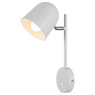 RÁBALUX Egon 5243 Fali lámpa IP20 230V, 50Hz