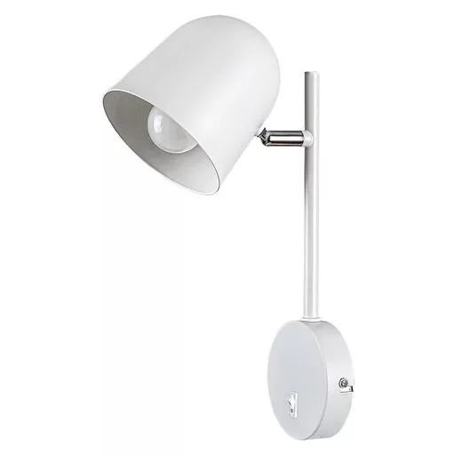 RÁBALUX Egon 5243 Fali lámpa IP20 230V, 50Hz