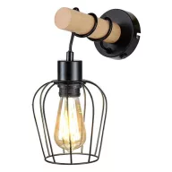 RÁBALUX Fabian 5244 Fali lámpa IP20 230V, 50Hz