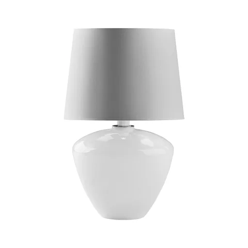 RÁBALUX Donati 5248 Fali lámpa IP20 230V, 50Hz