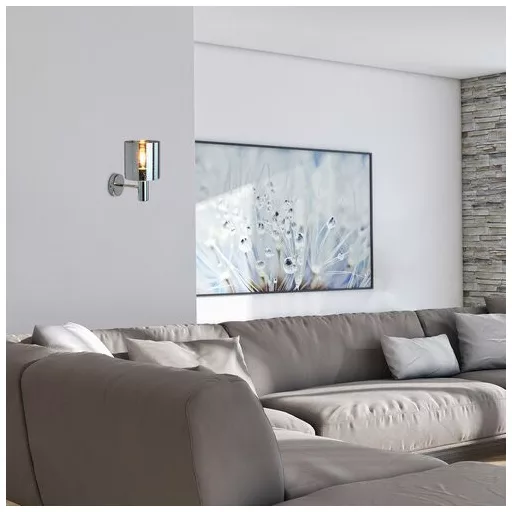 RÁBALUX Donati 5248 Fali lámpa IP20 230V, 50Hz