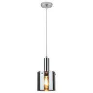 RÁBALUX Donati 5249 Függeszték IP20 230V, 50Hz
