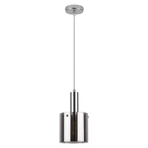 RÁBALUX Donati 5249 Függeszték IP20 230V, 50Hz