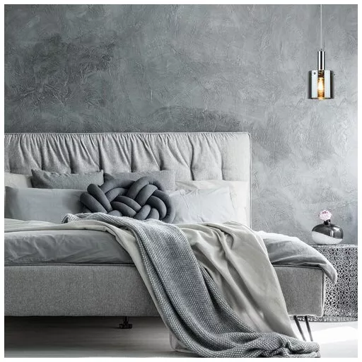 RÁBALUX Donati 5249 Függeszték IP20 230V, 50Hz