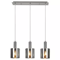 RÁBALUX Donati 5250 Függeszték IP20 230V, 50Hz