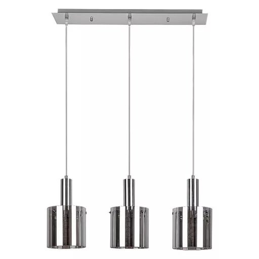 RÁBALUX Donati 5250 Függeszték IP20 230V, 50Hz