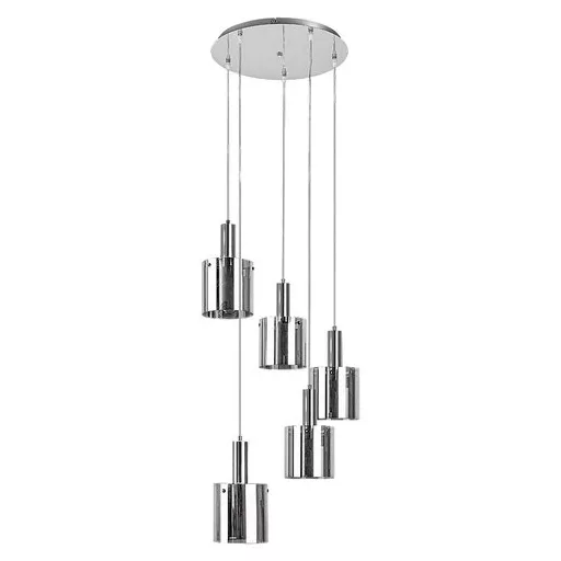 RÁBALUX Donati 5251 Függeszték IP20 230V, 50Hz