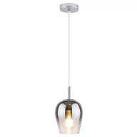 RÁBALUX Petunia 5252 Függeszték IP20 230V, 50Hz