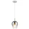 RÁBALUX Petunia 5252 Függeszték IP20 230V, 50Hz