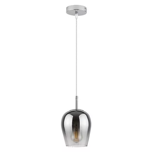 RÁBALUX Petunia 5252 Függeszték IP20 230V, 50Hz
