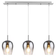RÁBALUX Petunia 5253 Függeszték IP20 230V, 50Hz
