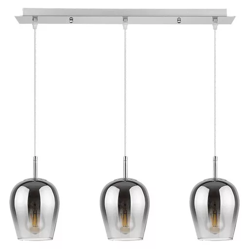 RÁBALUX Petunia 5253 Függeszték IP20 230V, 50Hz