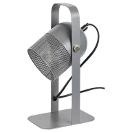 RÁBALUX Ronnie 5254 Asztali lámpa IP20 230V, 50Hz
