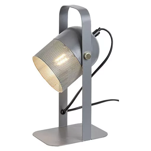 RÁBALUX Ronnie 5254 Asztali lámpa IP20 230V, 50Hz