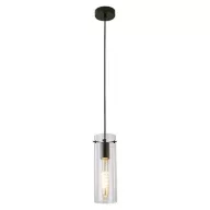 RÁBALUX Acantha 5258 Függeszték IP20 230V, 50Hz