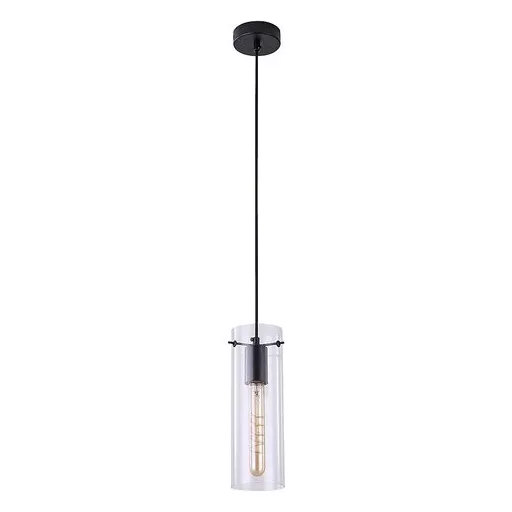 RÁBALUX Acantha 5258 Függeszték IP20 230V, 50Hz