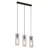 RÁBALUX Acantha 5259 Függeszték IP20 230V, 50Hz