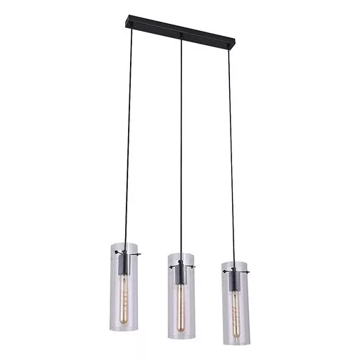 RÁBALUX Acantha 5259 Függeszték IP20 230V, 50Hz