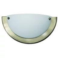 RÁBALUX Ufo 5263 Fali lámpa IP20 230V, 50Hz