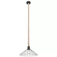 RÁBALUX Daryl 5271 Függeszték IP20 230V, 50Hz