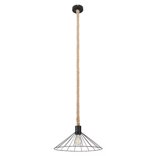 RÁBALUX Daryl 5271 Függeszték IP20 230V, 50Hz