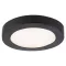 RÁBALUX Coco 5274 Ráépíthető és Beépíthető lámpa IP44 230V, 50Hz
