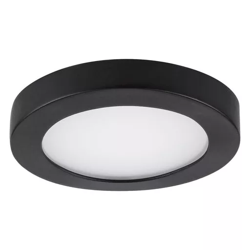 RÁBALUX Coco 5274 Ráépíthető és Beépíthető lámpa IP44 230V, 50Hz