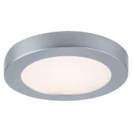   RÁBALUX Coco 5275 Ráépíthető és Beépíthető lámpa IP44 230V, 50Hz