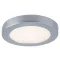 RÁBALUX Coco 5275 Ráépíthető és Beépíthető lámpa IP44 230V, 50Hz