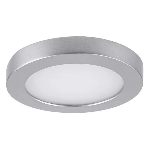 RÁBALUX Coco 5275 Ráépíthető és Beépíthető lámpa IP44 230V, 50Hz