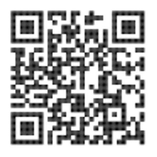 RÁBALUX Coco 5276 Ráépíthető és Beépíthető lámpa IP44 230V, 50Hz