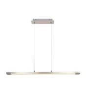 RÁBALUX Yordana 5280 Függeszték IP20 230V, 50Hz